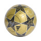 Adidas Μπάλα ποδοσφαίρου UCL Club Ball